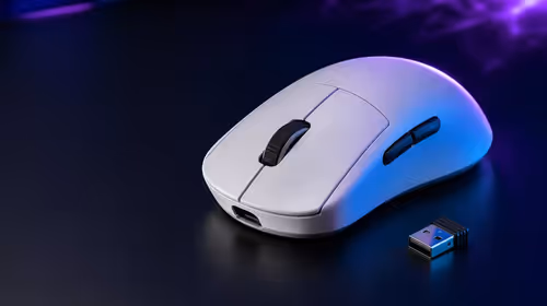 Choose a Gaming Mouse for Every South African Budget