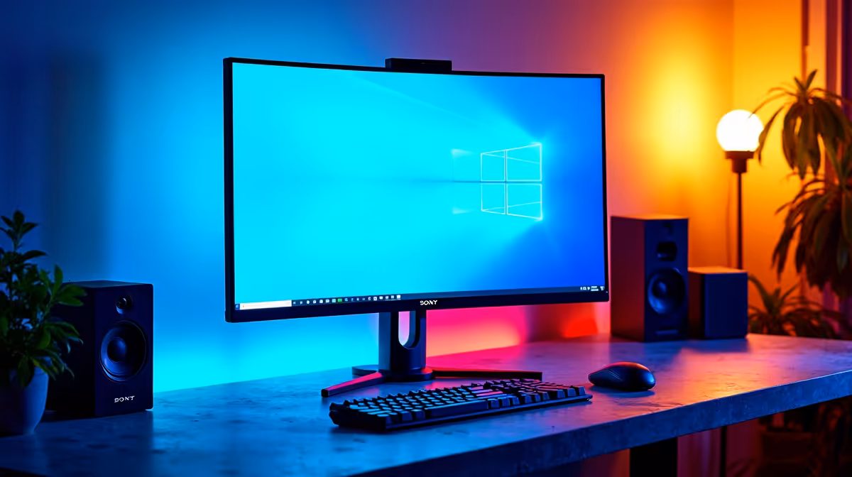 1080p, 2K, or 4K? Unlock Your Ideal Monitor