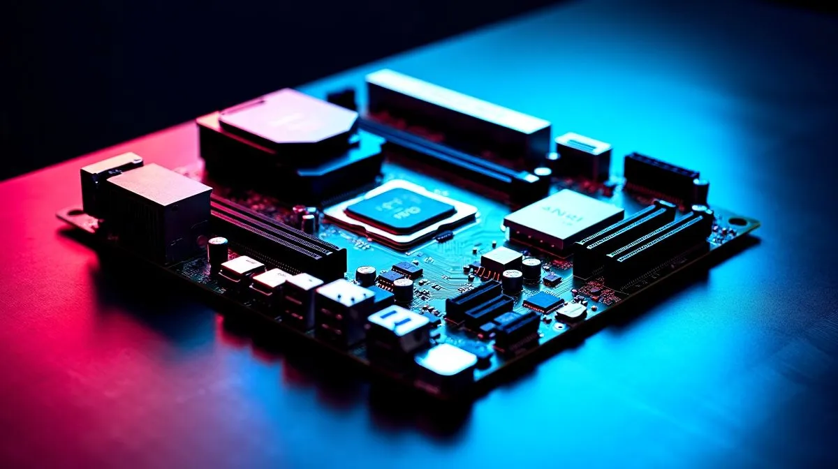 Pick the right LGA 1851 board with confidence