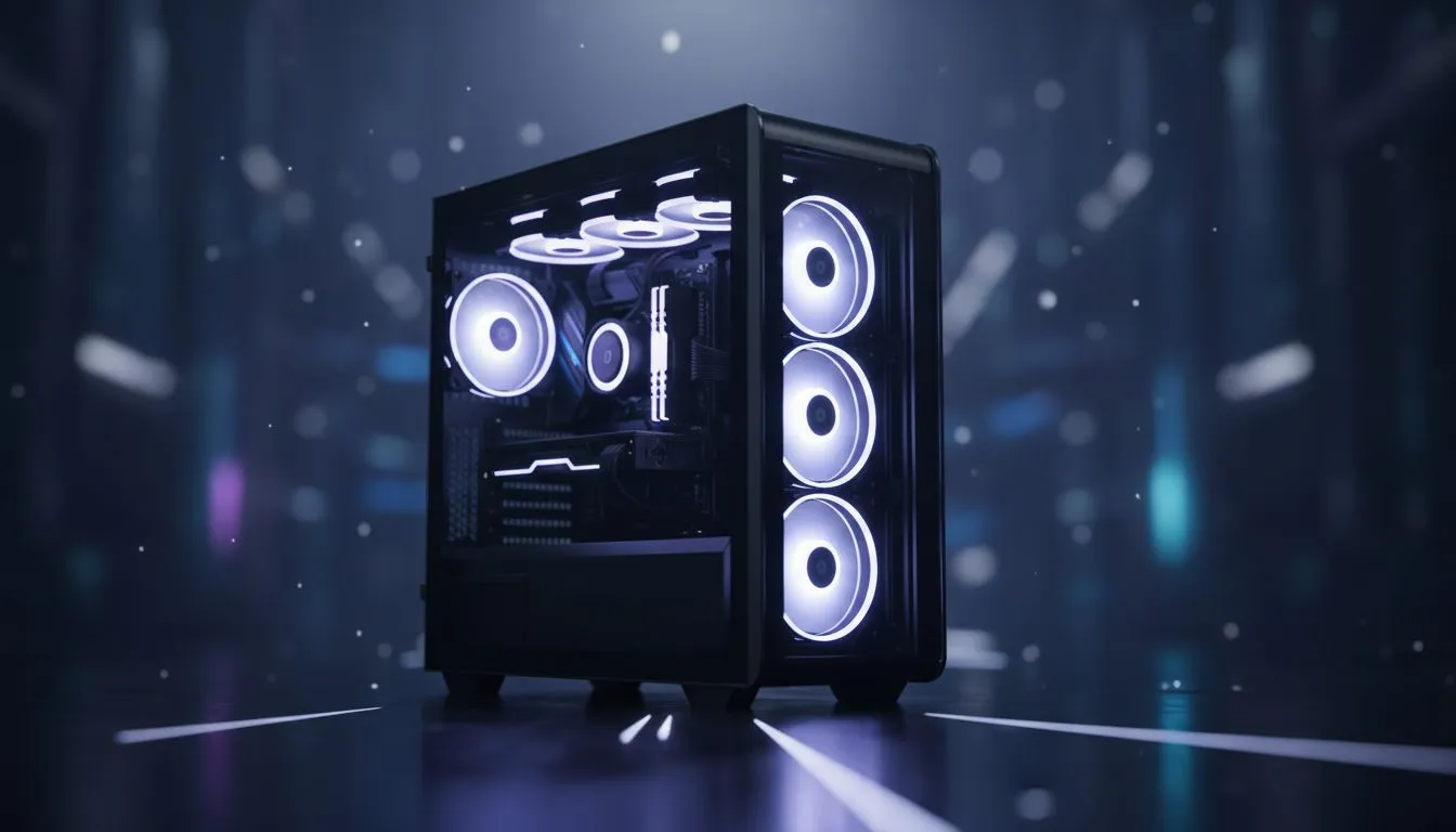 Which motherboard fits the Pano II Air