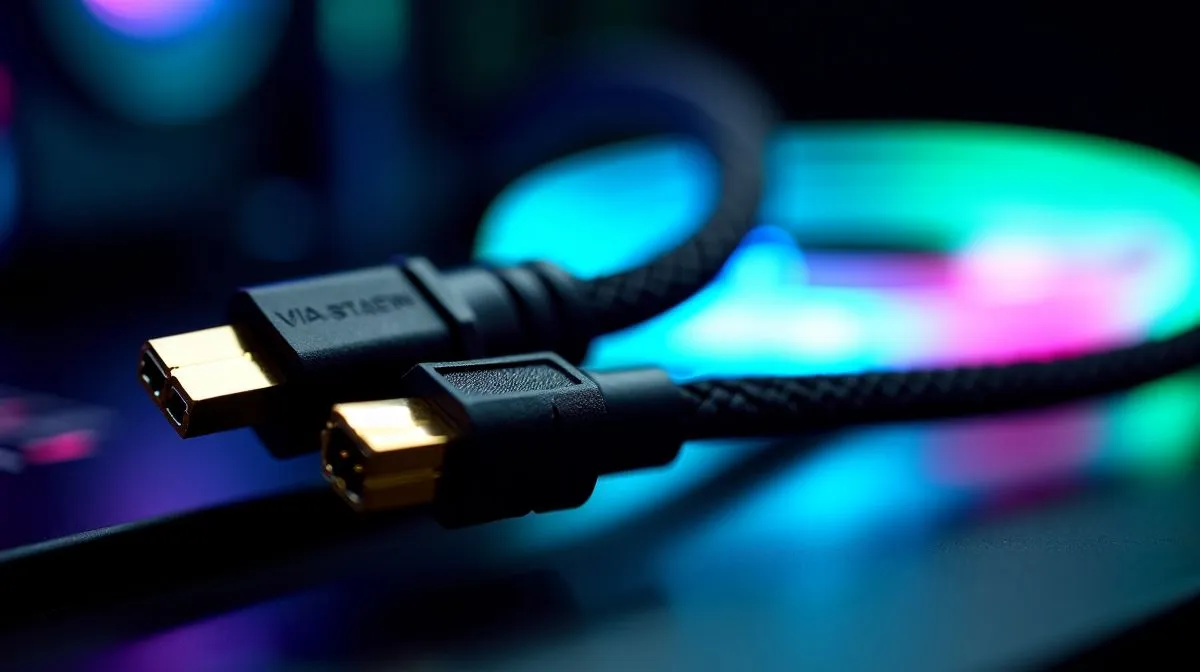 Pick the right riser cable for your build