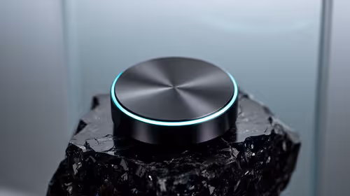 Choosing the Right Smart Charger: A Proven Guide