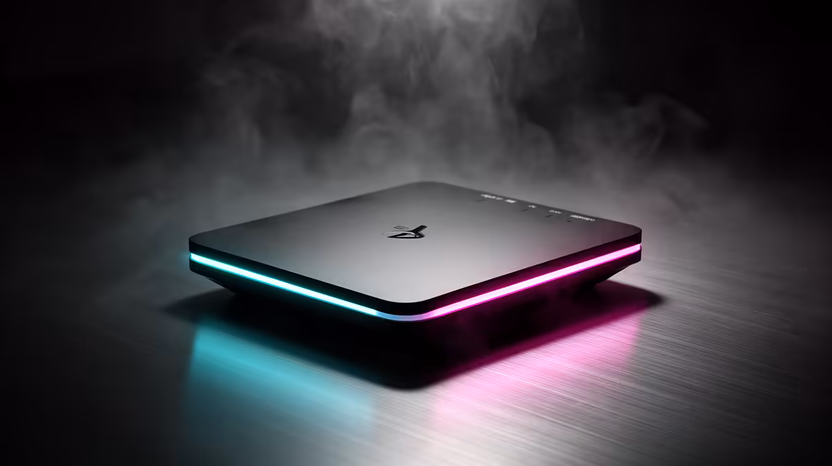 Picking the Right Wi-Fi 6E Channel Locally