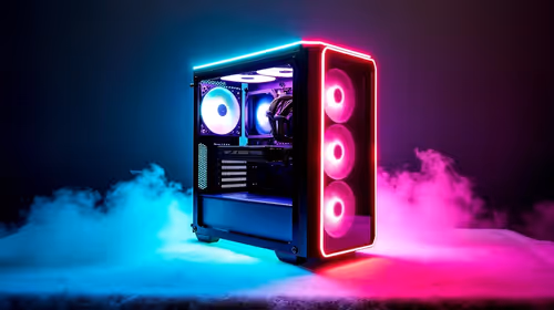 Christmas Budget Gifts: Cases in SA
