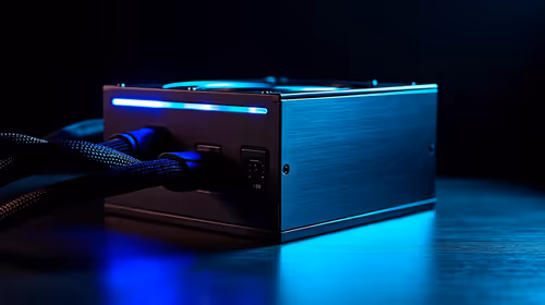 Christmas Budget Gifts: PSUs in SA