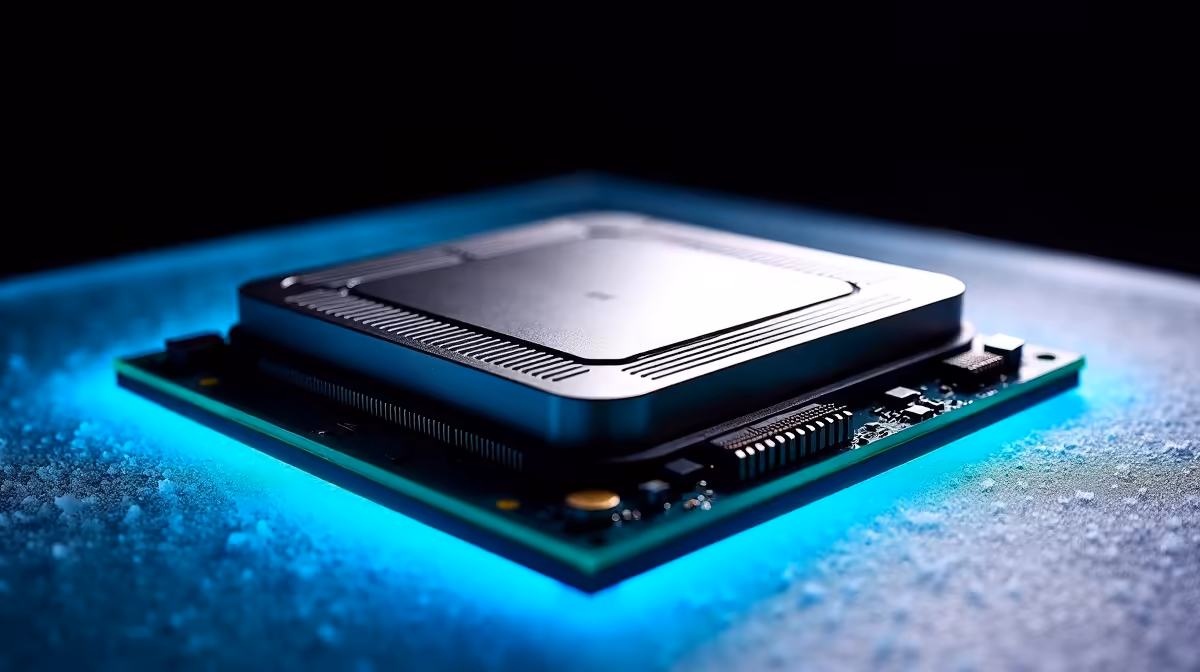 Christmas CPU Buying Guide for SA