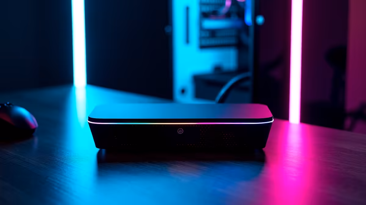 Christmas Gaming Gift Guide for Parents: Every Budget