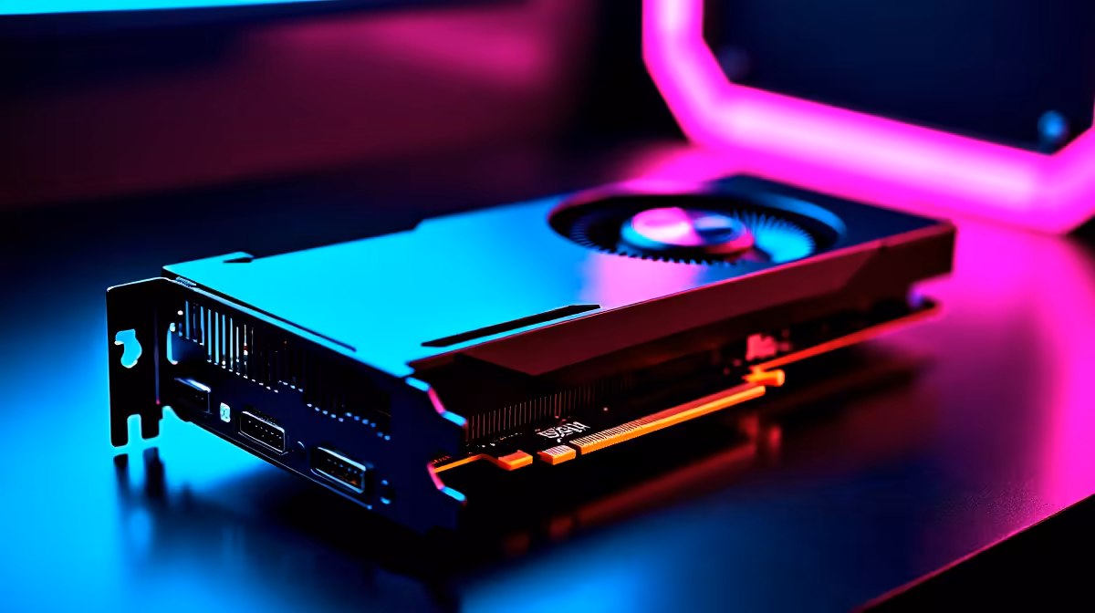 Christmas gaming gift guide buying signals