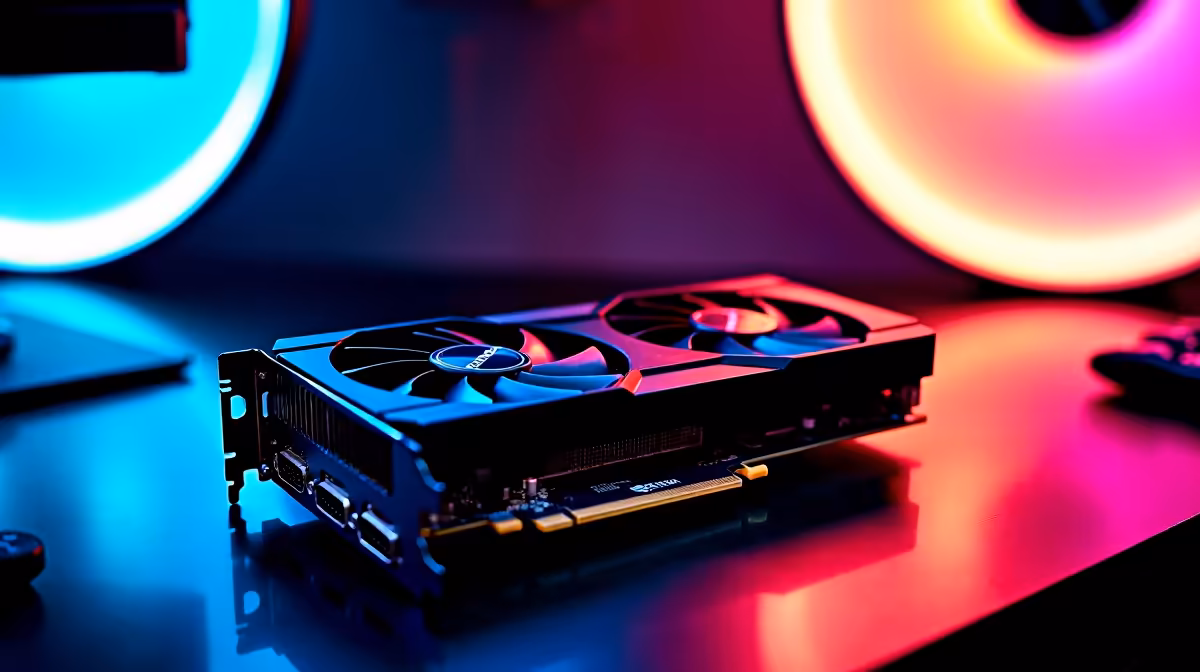 Christmas gaming gift guide buying signals