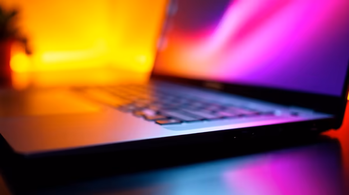 Christmas Gift Guide: Laptops in SA