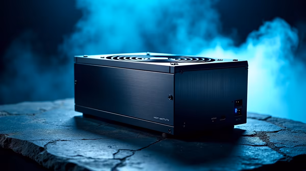 Christmas Gift Guide: PSUs in SA