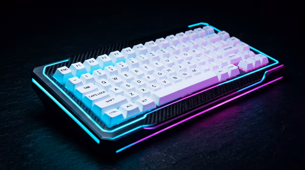 Christmas gift ideas for a budget gamer buying signals
