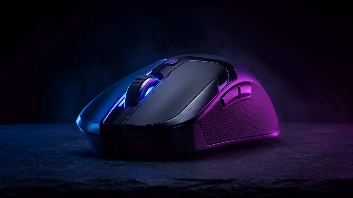 Christmas gift ideas for a budget gamer buying signals