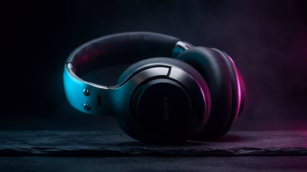 Christmas gift ideas for a gaming dad buying signals