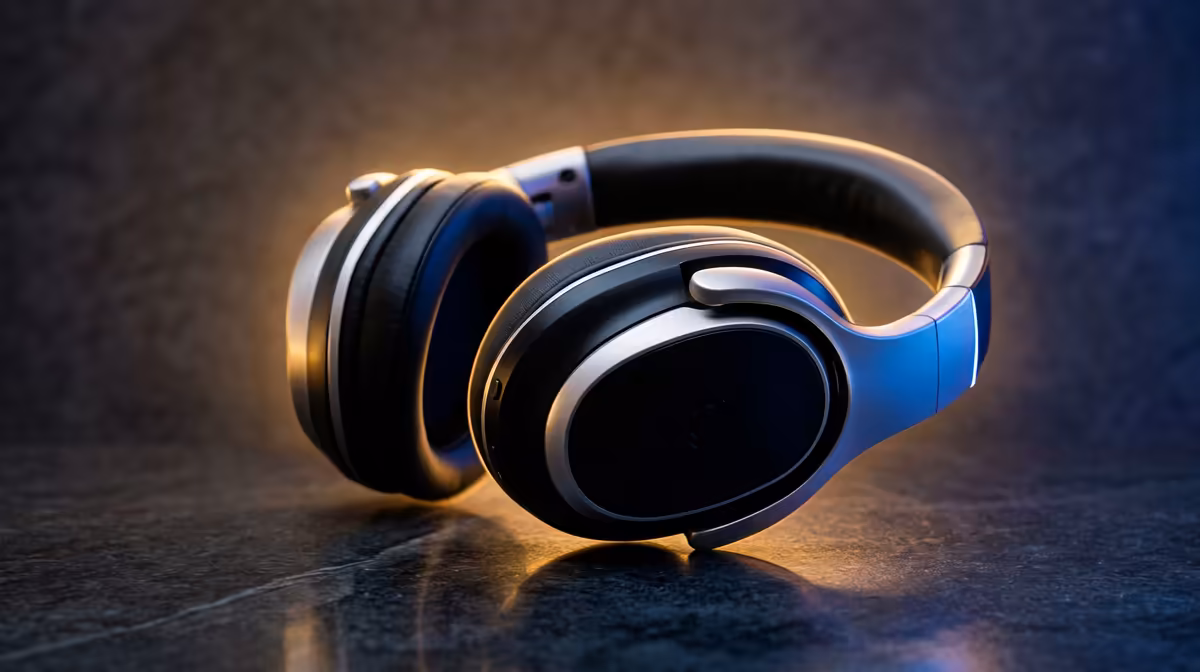 Christmas gift ideas for a gaming dad buying signals