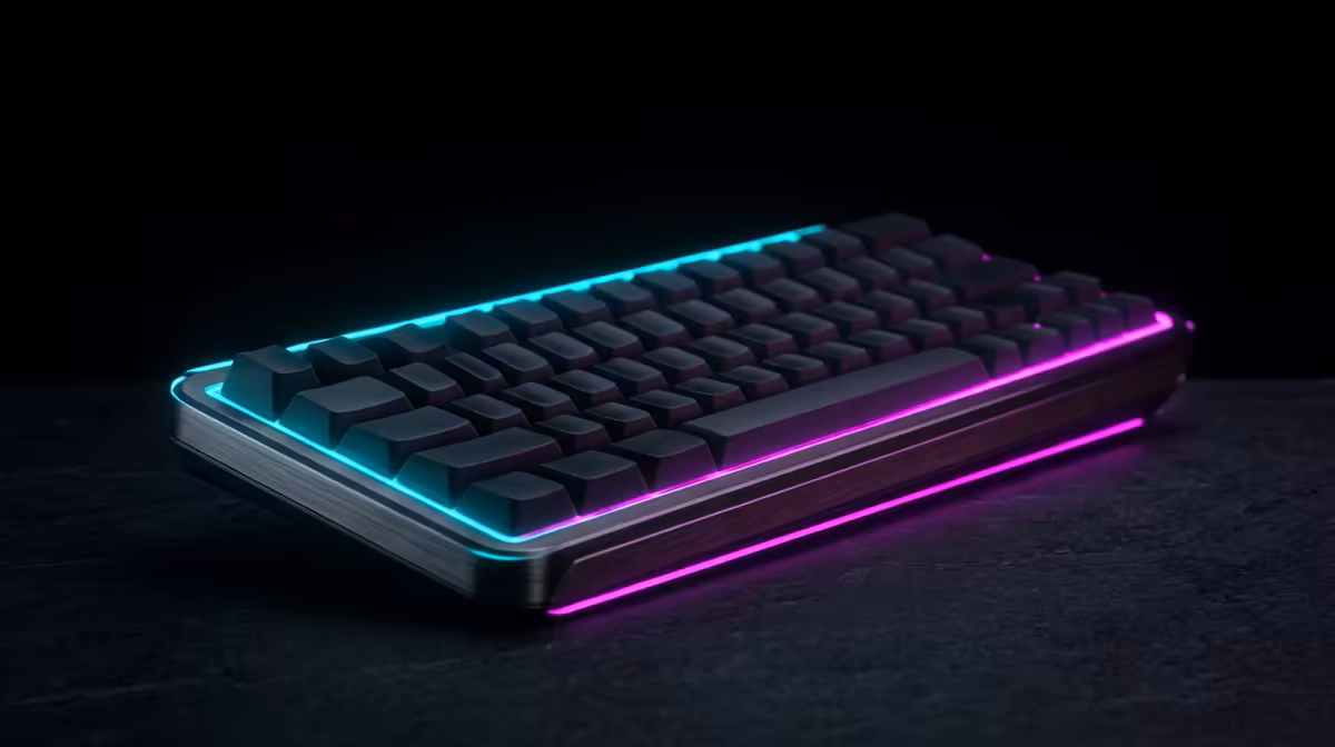 Christmas gift ideas for a gaming dad buying signals