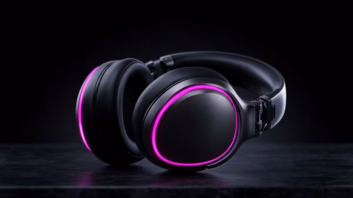 Christmas gift ideas for a gaming mom buying signals