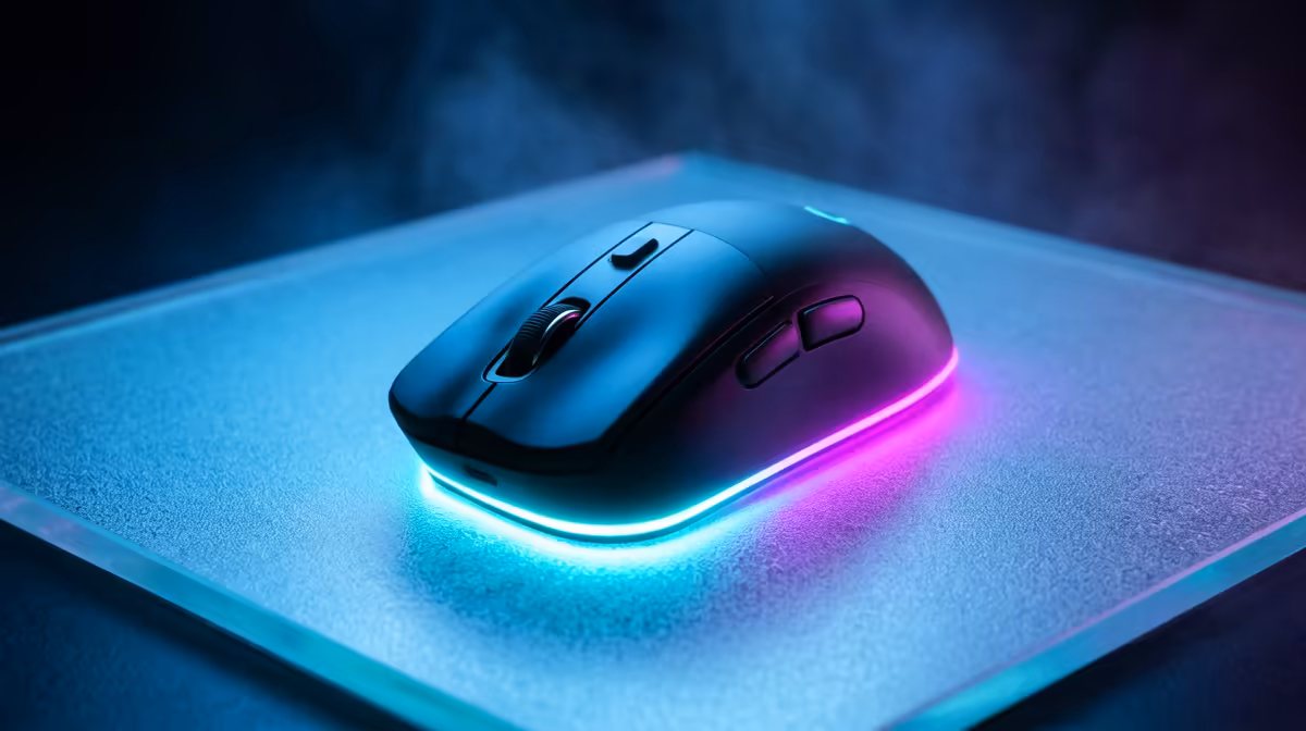 Christmas gift ideas for a kid gamer buying signals