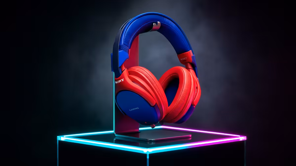 Christmas gift ideas for a kid gamer buying signals