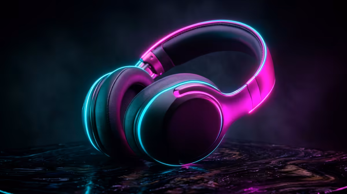 Christmas gift ideas for a kid gamer buying signals