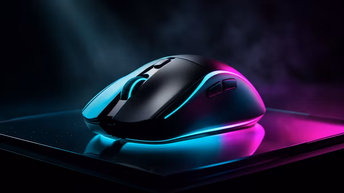 Christmas gift ideas for a kid gamer buying signals