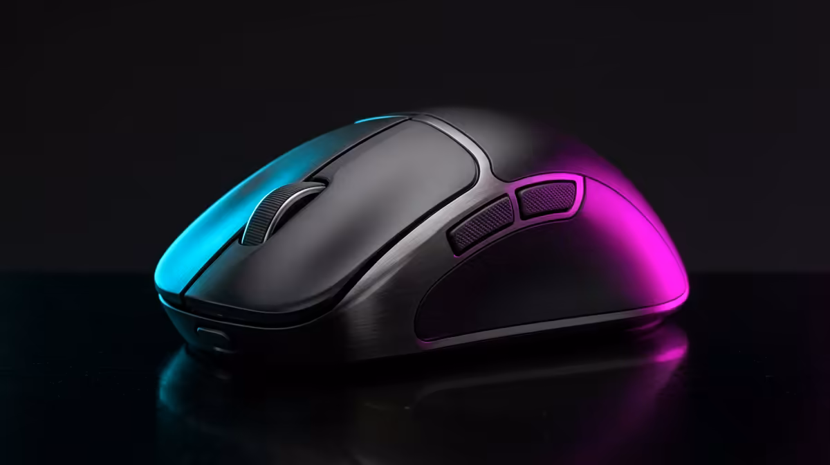 Christmas gift ideas for a kid gamer under R500 buying