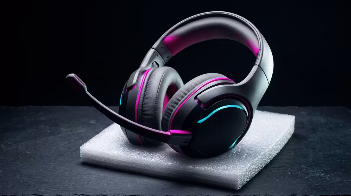 Christmas gift ideas for a streaming friend buying signals