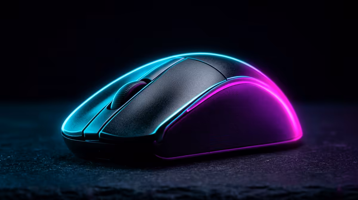 Christmas gift ideas for a teen gamer buying signals