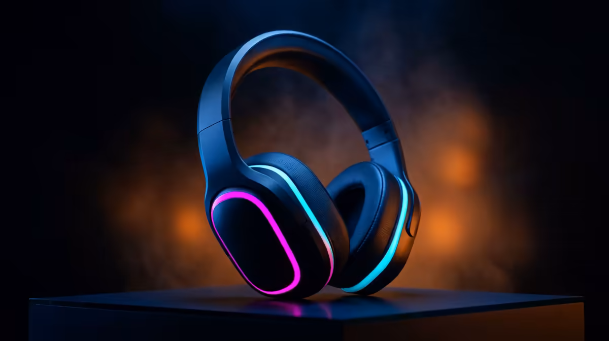 Christmas gift ideas for SA gamers buying signals
