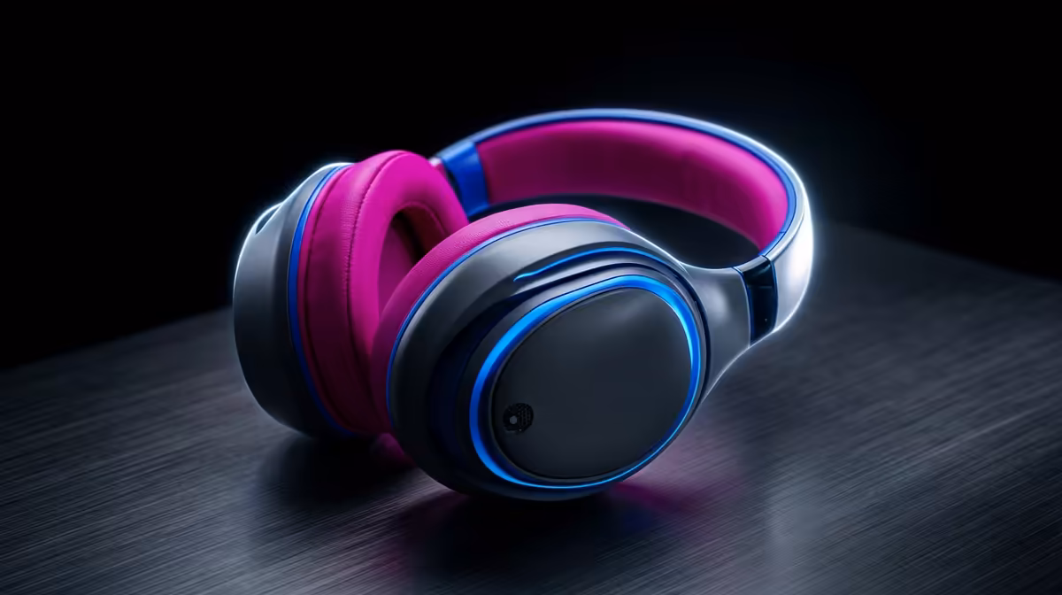 Christmas gift ideas for SA gamers buying signals