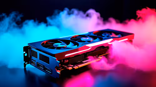Christmas GPU Buying Guide for SA 2026