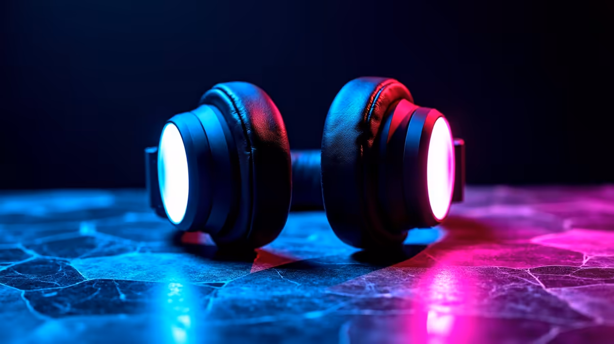 Christmas Headset Buying Guide for SA