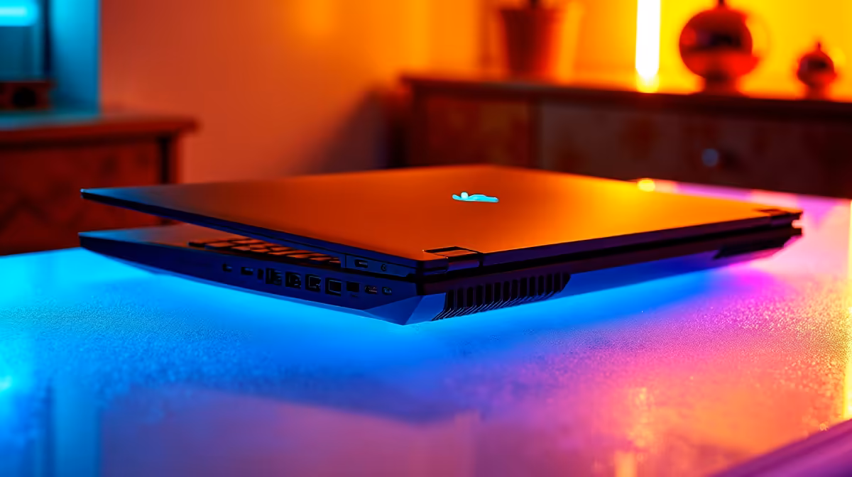 Christmas Laptop Buying Guide for SA
