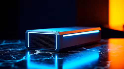 Christmas Last-Minute Buys: PSUs in SA