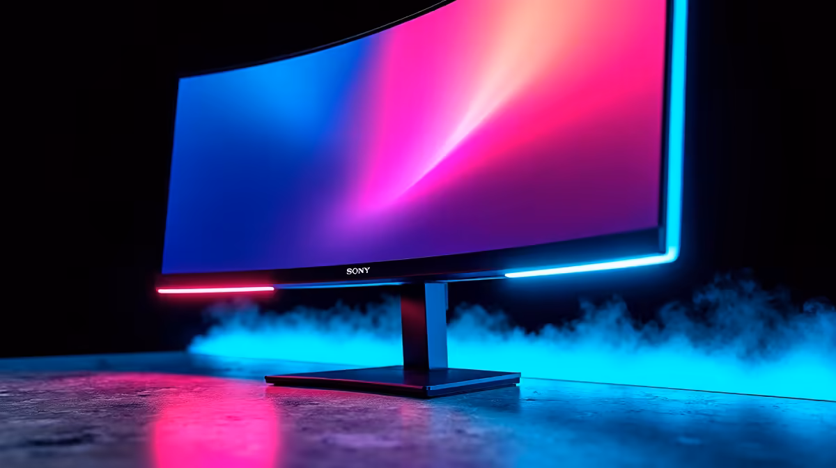 Christmas Monitor Buying Guide for SA