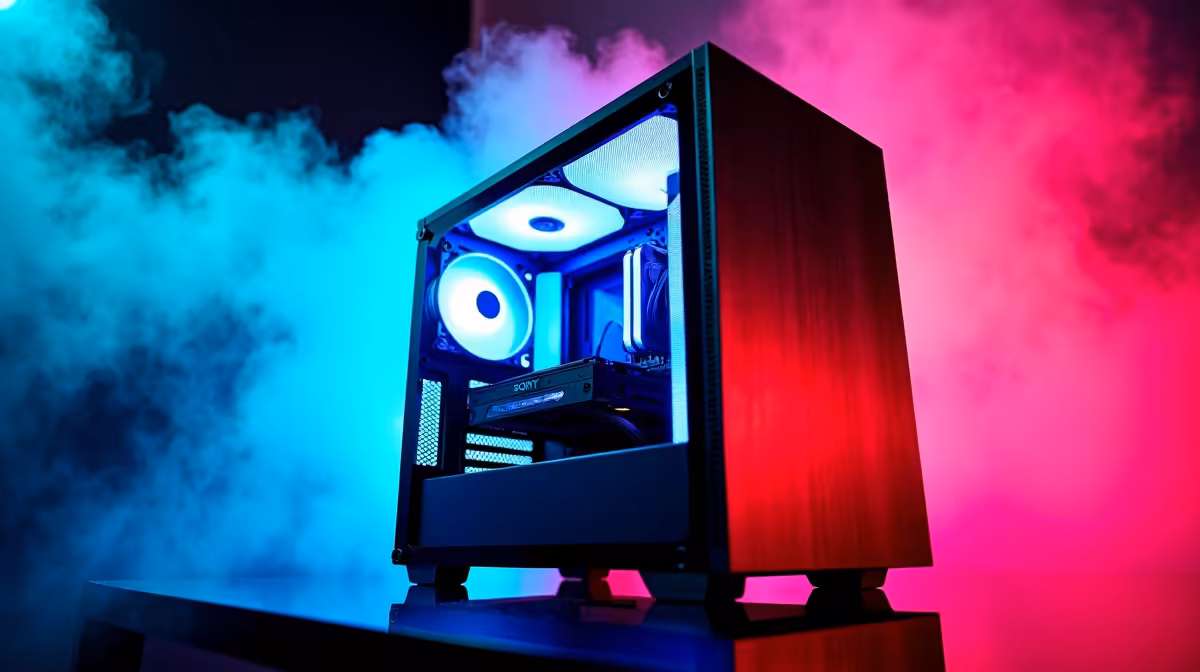 Christmas Premium Options: Cases in SA