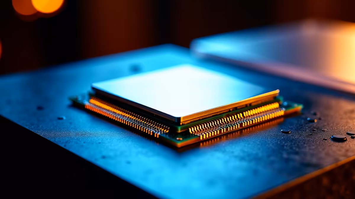 Christmas Premium Options: CPUs in SA