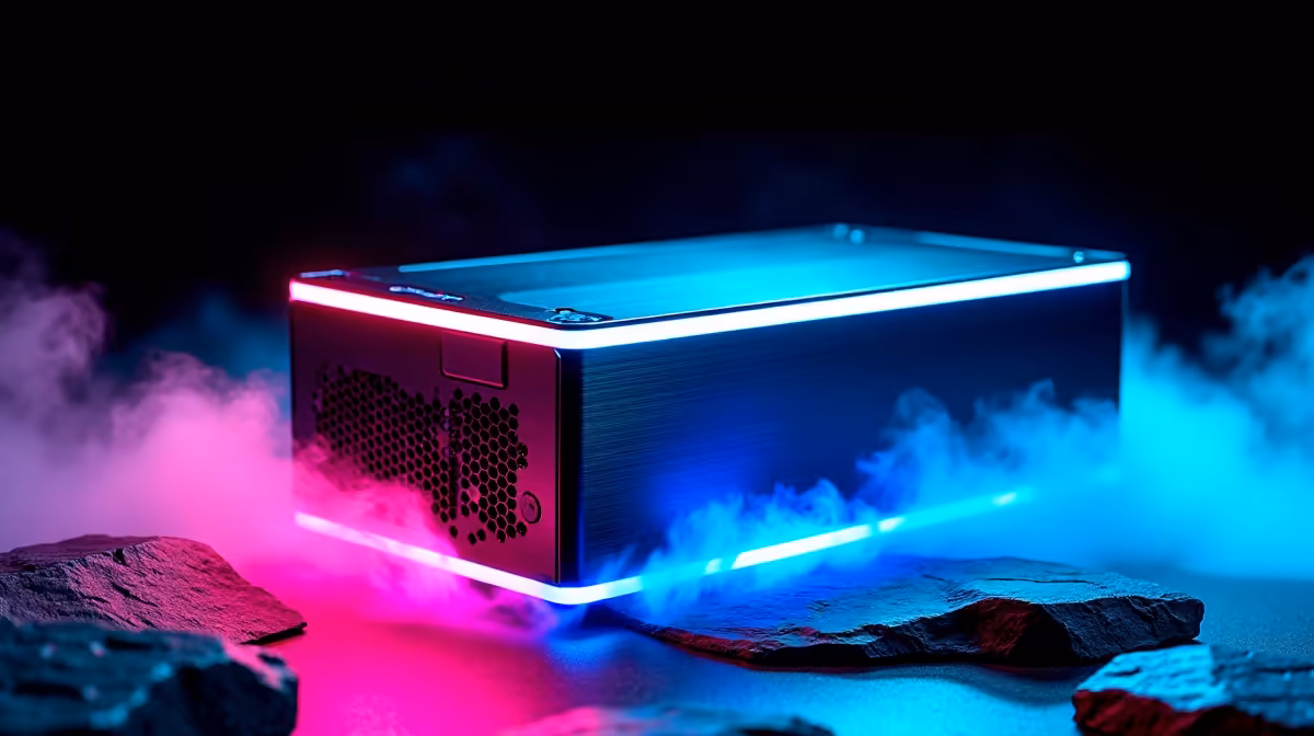 Christmas Premium Options: PSUs in SA