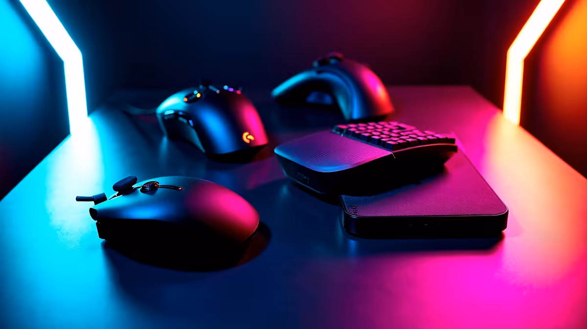 Christmas Tech Gift Guide SA: Every Budget Covered