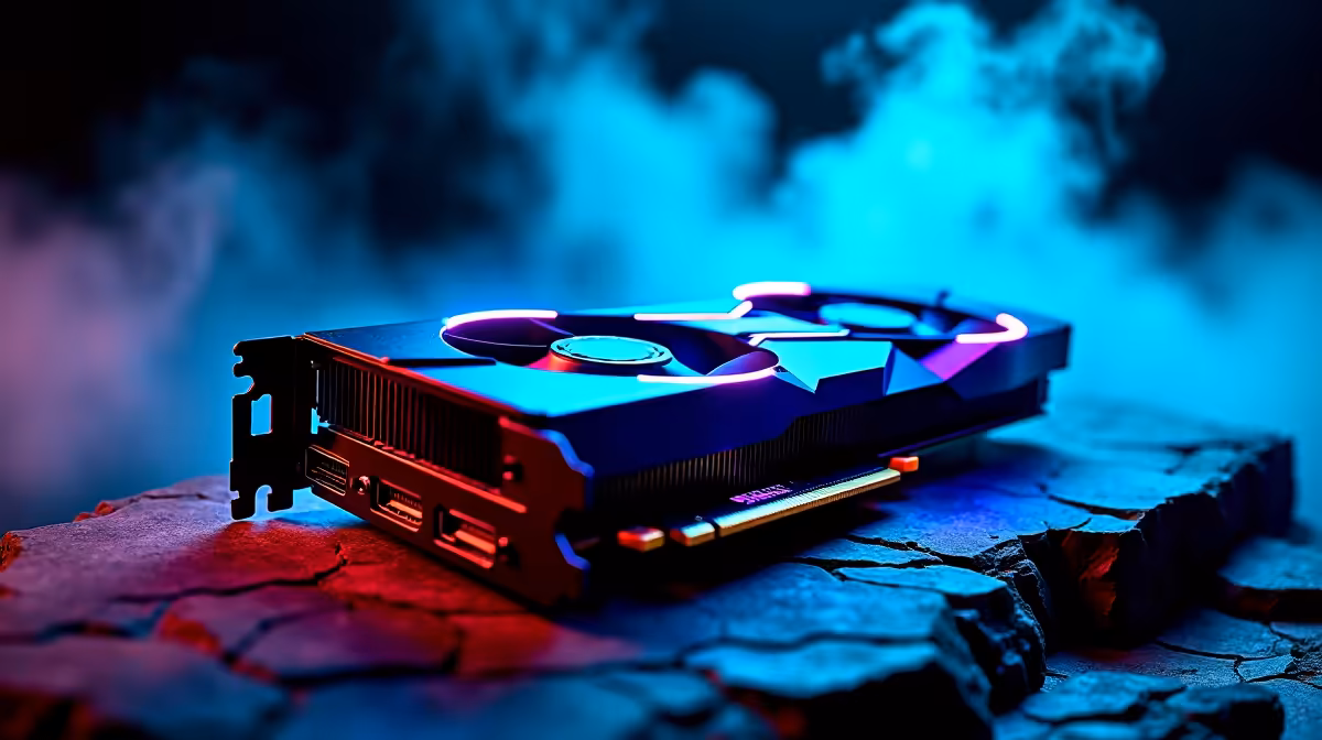 Chrome and Game Performance: Optimization