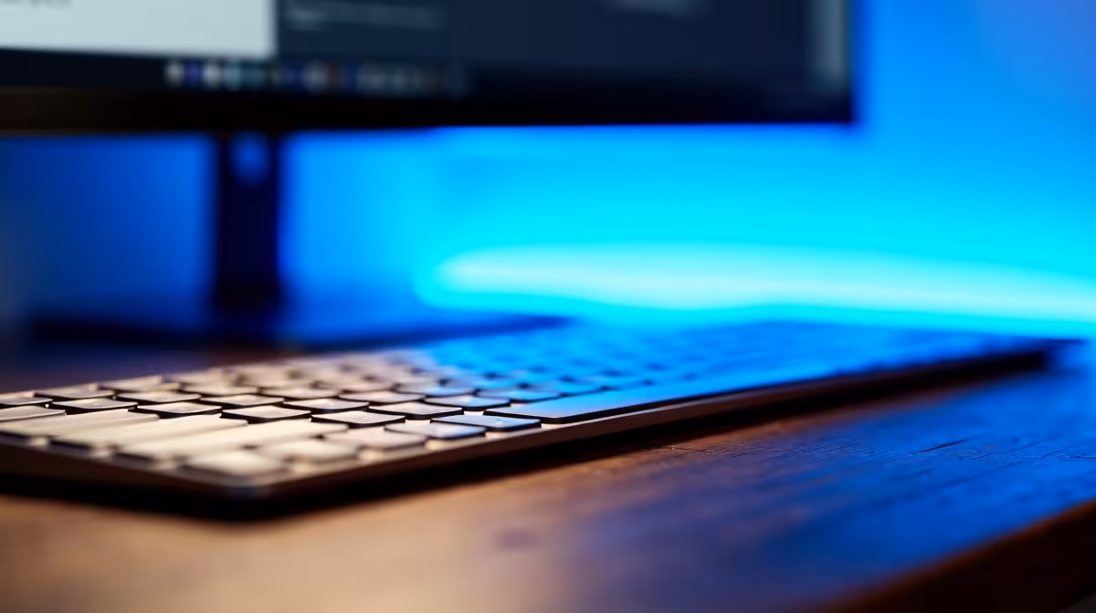 Chrome Keyboard Shortcuts on Mac: Browsing Faster
