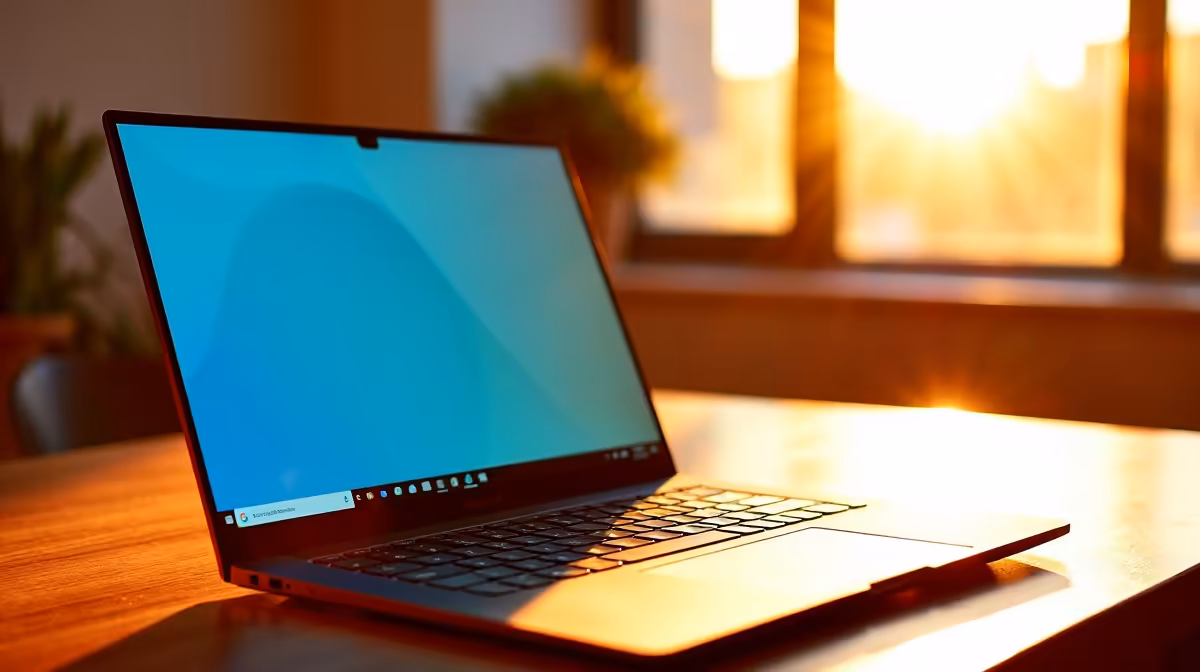 Chrome OS vs Windows for Students: Which Should Buyers