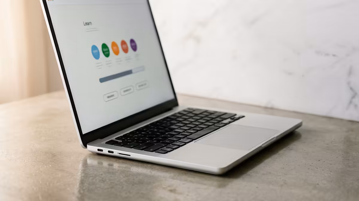 Chromebook vs Windows: Which is Best for SA Students?