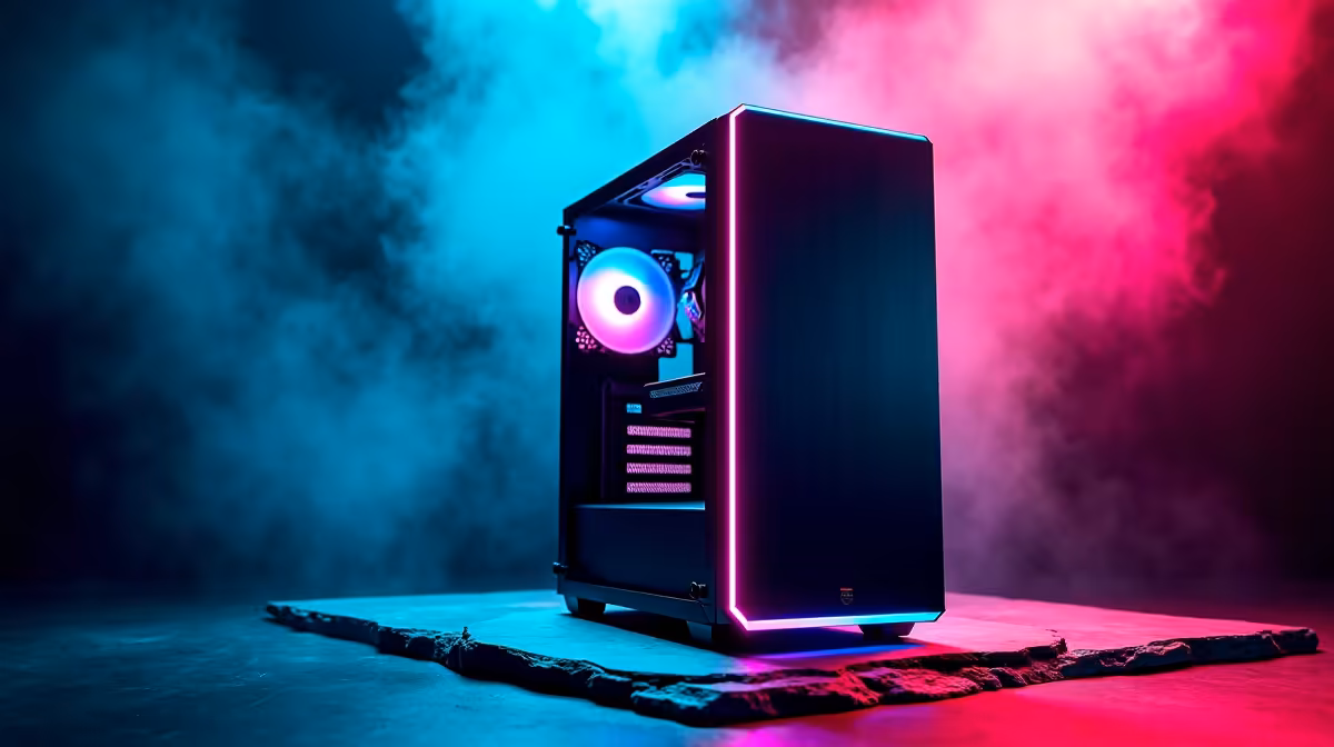 Cinebench Case Benchmarks: SA Rankings