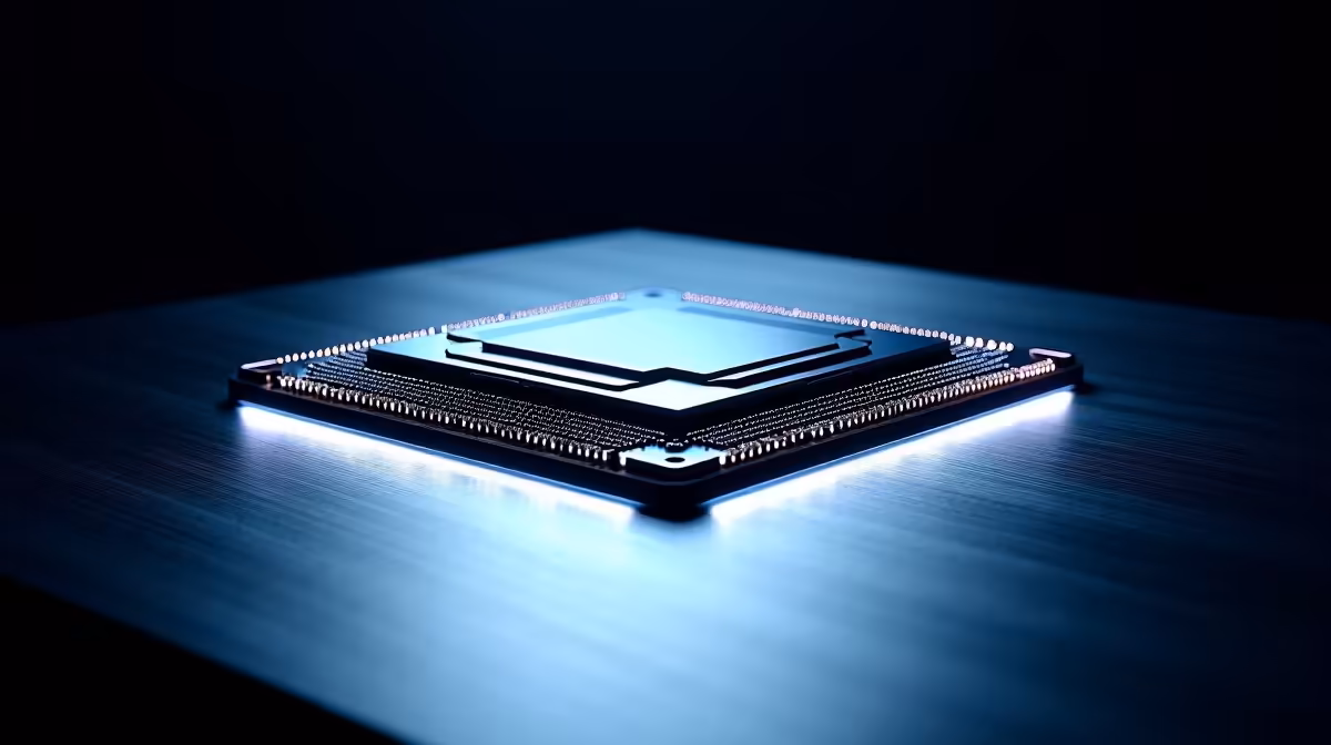Cinebench CPU Benchmarks: SA Rankings