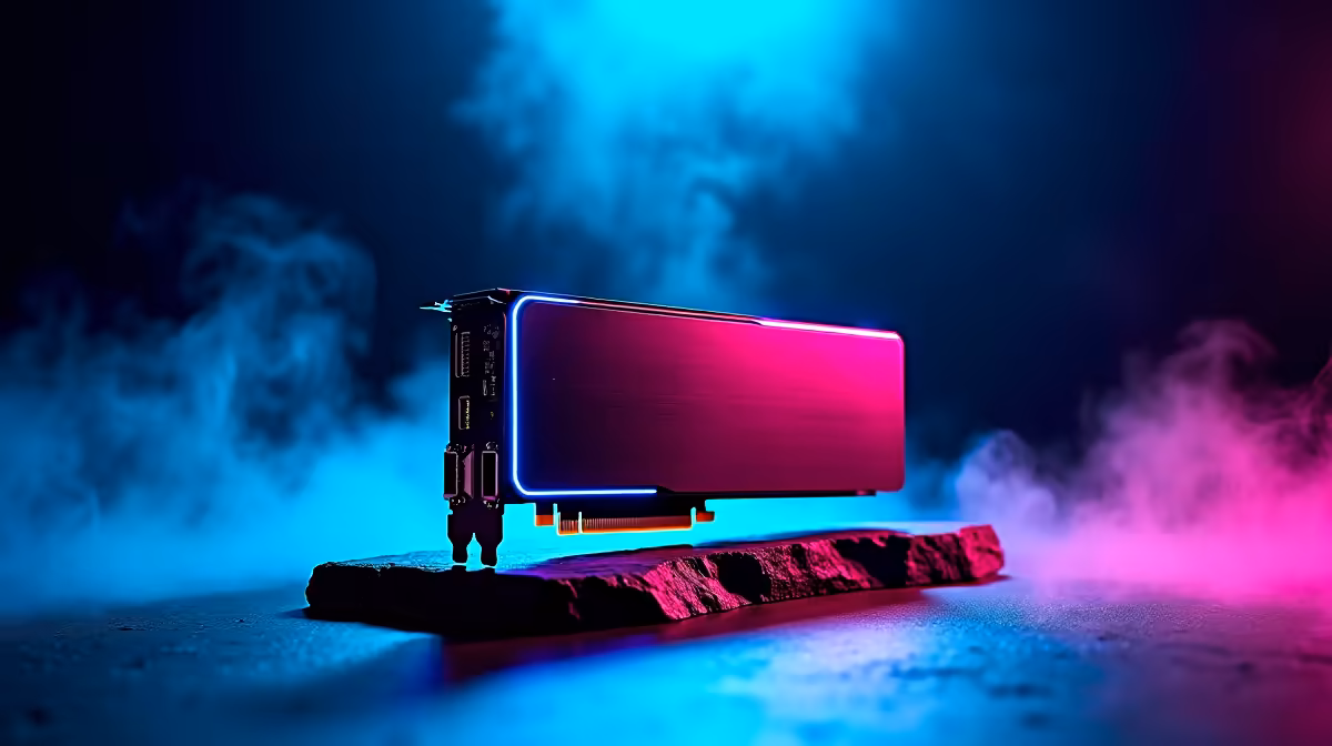 Cinebench Crashing During Test: Stability Issue