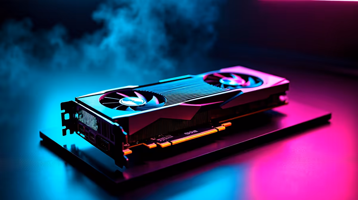 Cinebench GPU Benchmarks: SA Rankings