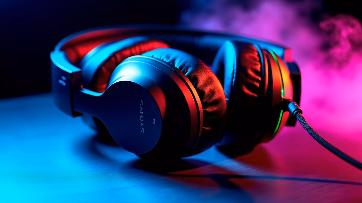 Cinebench Headset Benchmarks: SA Rankings