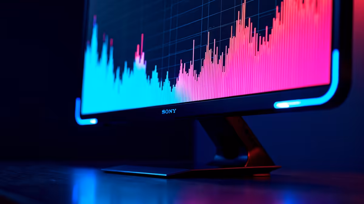 Cinebench Monitor Benchmarks: SA Rankings