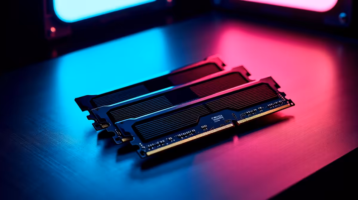 Cinebench RAM Benchmarks: SA Rankings